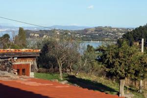 Sunny Terraces Apartments ZT