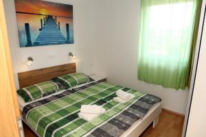 Sunny Terraces Apartments ZT