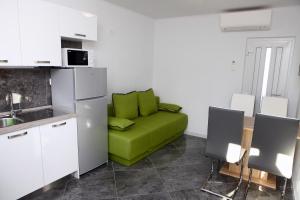 Sunny Terraces Apartments ZT