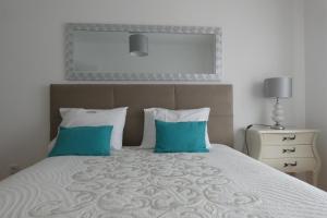 Casa Sandra - Apartamento Carlota