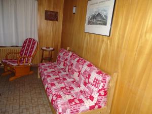 Hotels Chalet La Barme Les Houches Vallee de Chamonix : photos des chambres