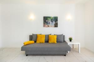 Praia da Rocha, Clube Praia da Rocha, Bloco I, WIFI Gratuito, Ar Condicionado, by IG