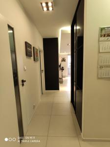 Apartament Loft Niegocin View