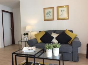 Cosy Studio at Lido with Pool