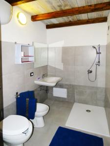 Appartamento con Vista Mare