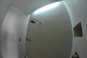 La Moraleja Love hotel