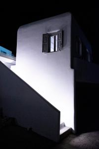 Myconian Relax House with swimming pool Myconos Greece
