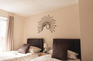 Strathallan Guest House