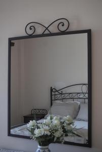 Myrto Apartments