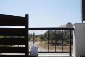 Myrto Apartments