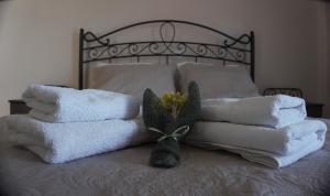 Myrto Apartments