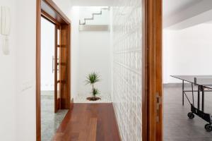 Private Village Capri