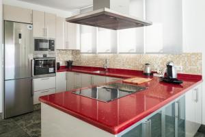 Private Village Capri