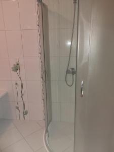 Apartament Janet