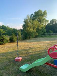 Apartament 48C