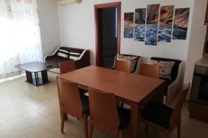 Yves 2 Bed apart at Sun Village Sunny Beach not far away from the sea