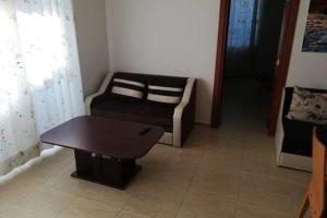 Yves 2 Bed apart at Sun Village Sunny Beachfar away from the sea