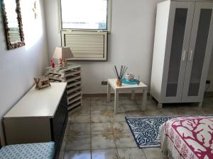 casa vacanze scogliera del sud