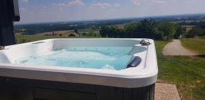 Holiday house VilAna 