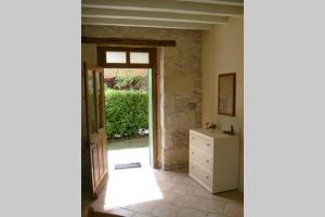 Petite maison au bord du canal, 8 Zoo de Beauval, PMR