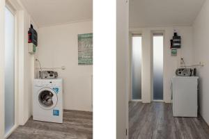 Vakantiewoning Zwinstraat Zoutelande