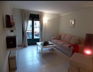 Corrillo Suite Plaza Mayor - Parking opcional