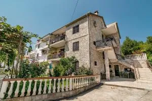 Apartments Bonaca - Igalo