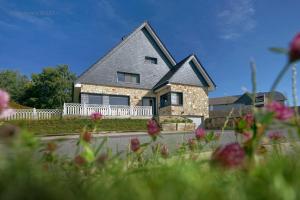 B&B Maison Ruthier