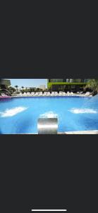 Apartament mamaia nord