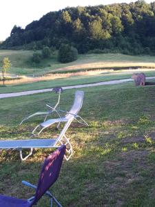 Guest House Family Varda Plitvice Lakes