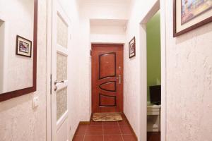 Дизайнерская Кулиша 16