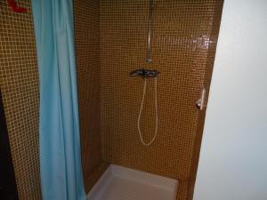 Hotels Chalet La Barme Les Houches Vallee de Chamonix : photos des chambres