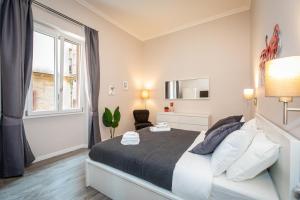 Cortiletto Montebello