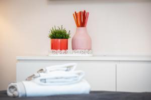 Cortiletto Montebello