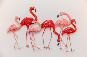 Cortiletto Montebello