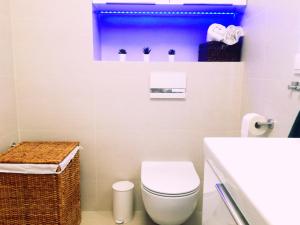 Orion Apartament