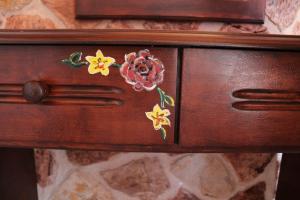 Tentes Holiday Homes