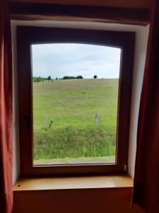 gîte Le cheval ardennais