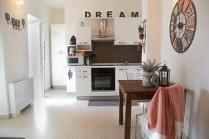 Casa Chloe - WelcHome