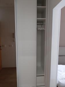 Studio apartman Lena