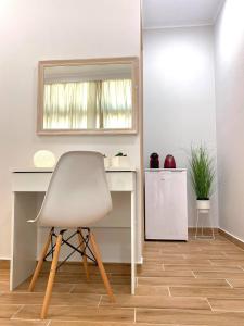 Elia Room & Garden
