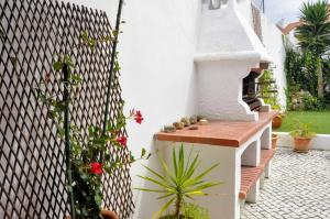 Santiago Residence Guest House