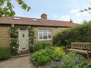 Griff Lodge - Nawton