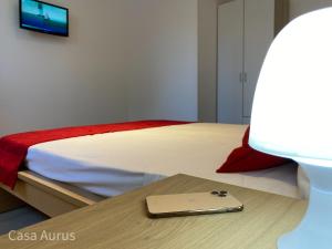 Aurus casa vacanze