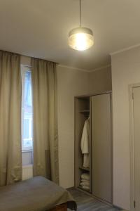 Batumi Loves you Apartment