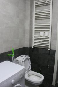 Batumi Loves you Apartment