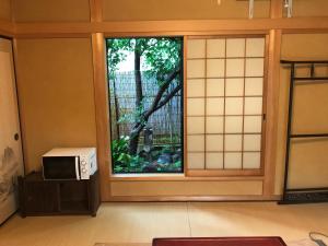 小京都の宿 へうたん