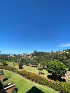M & M II Reserva de Marbella- EaW Homes