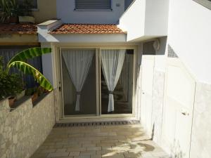 CAMERA con Parcheggio max 3PERS, BAGNO img9