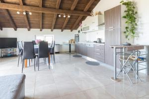 Apartment Tia - by TA Leut Agency